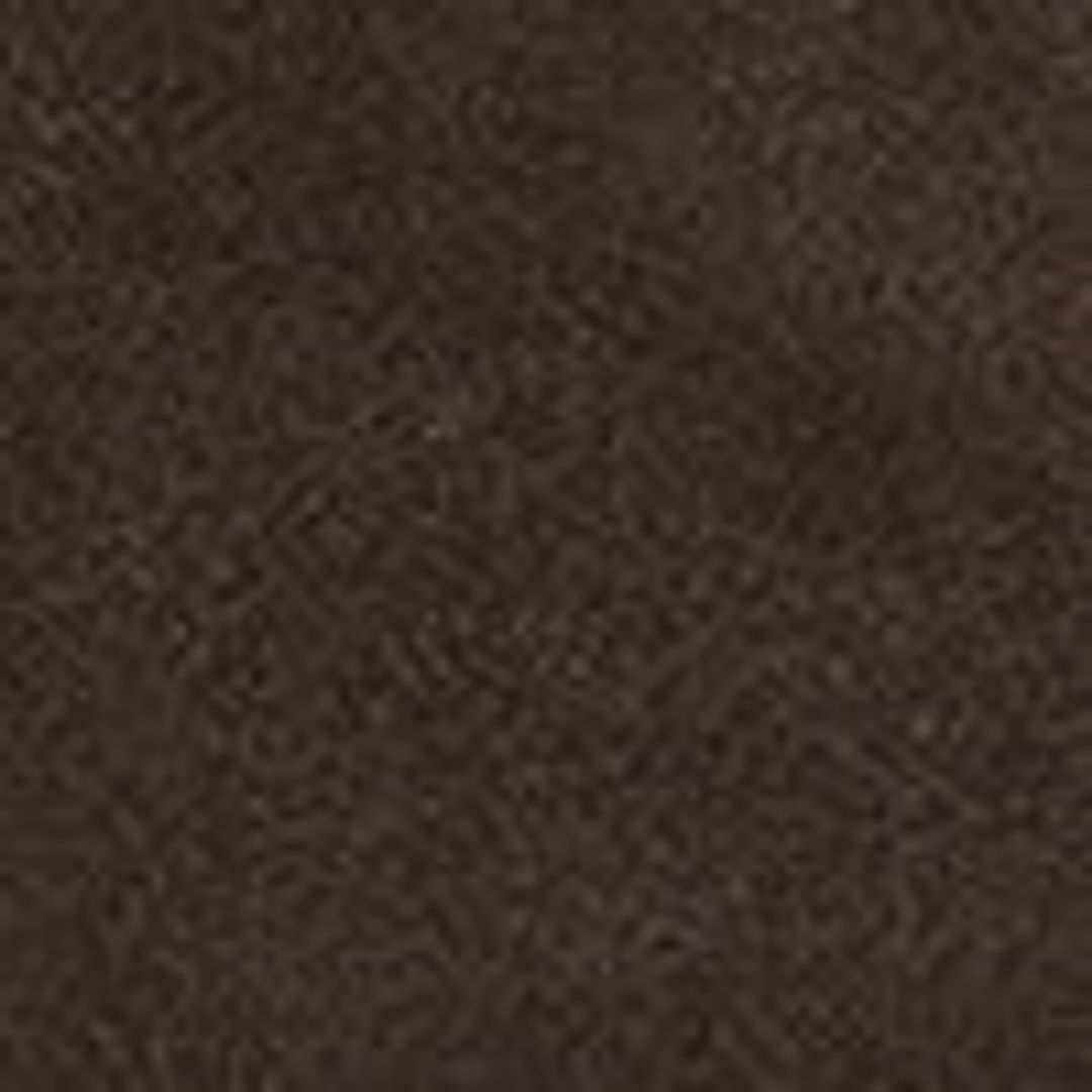 Hudson Slide in Suede and Shearling #4