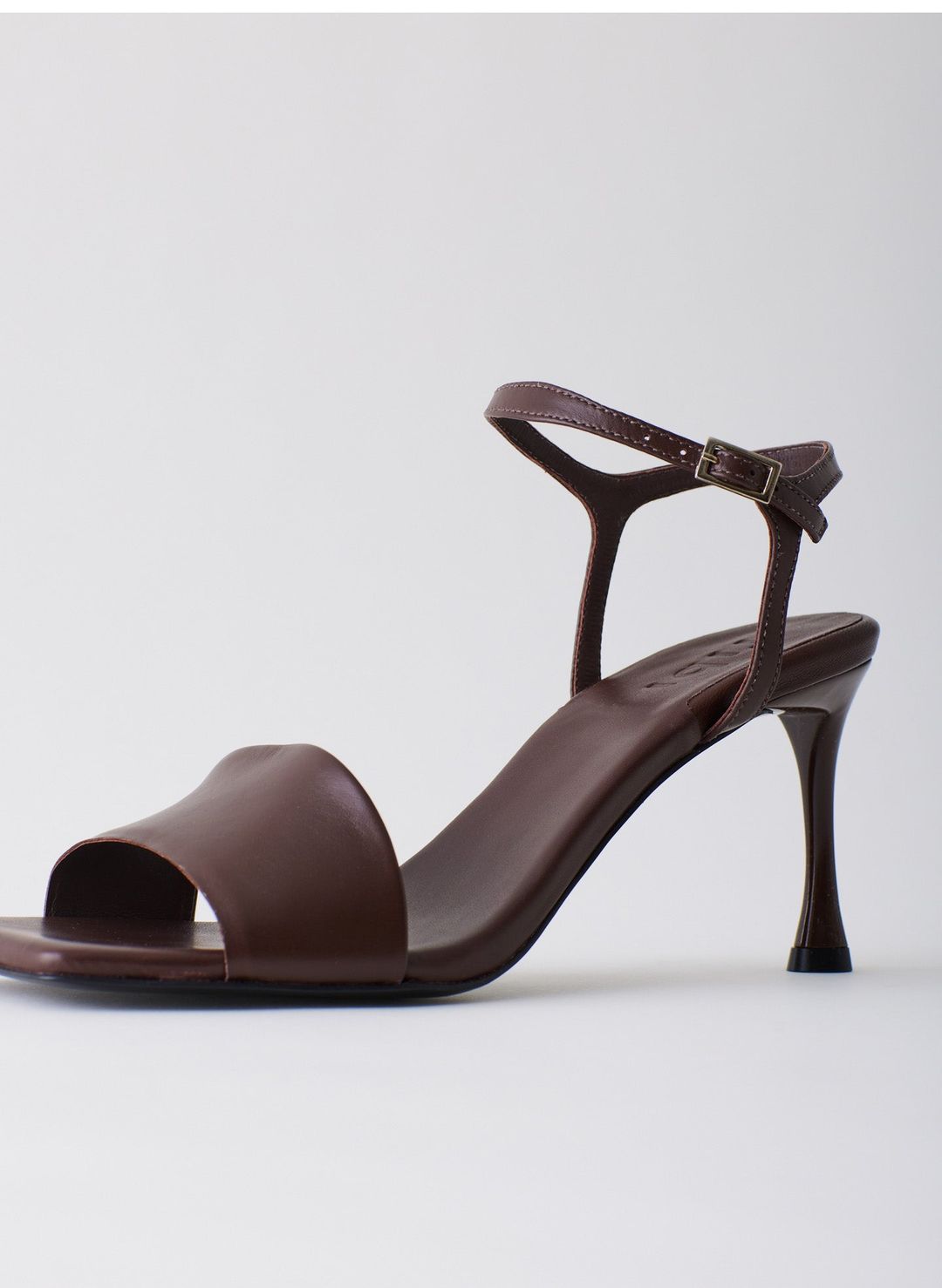 Golly Sandal #6