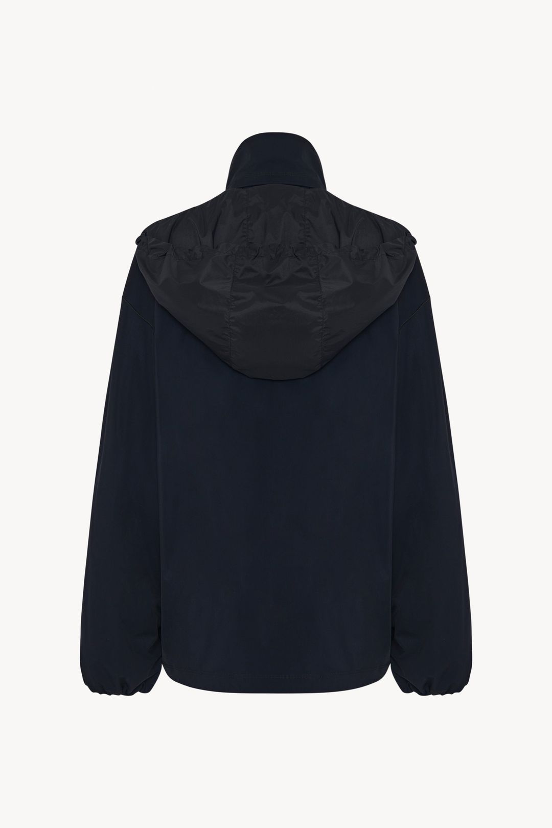 Tamari Top in Jersey #2
