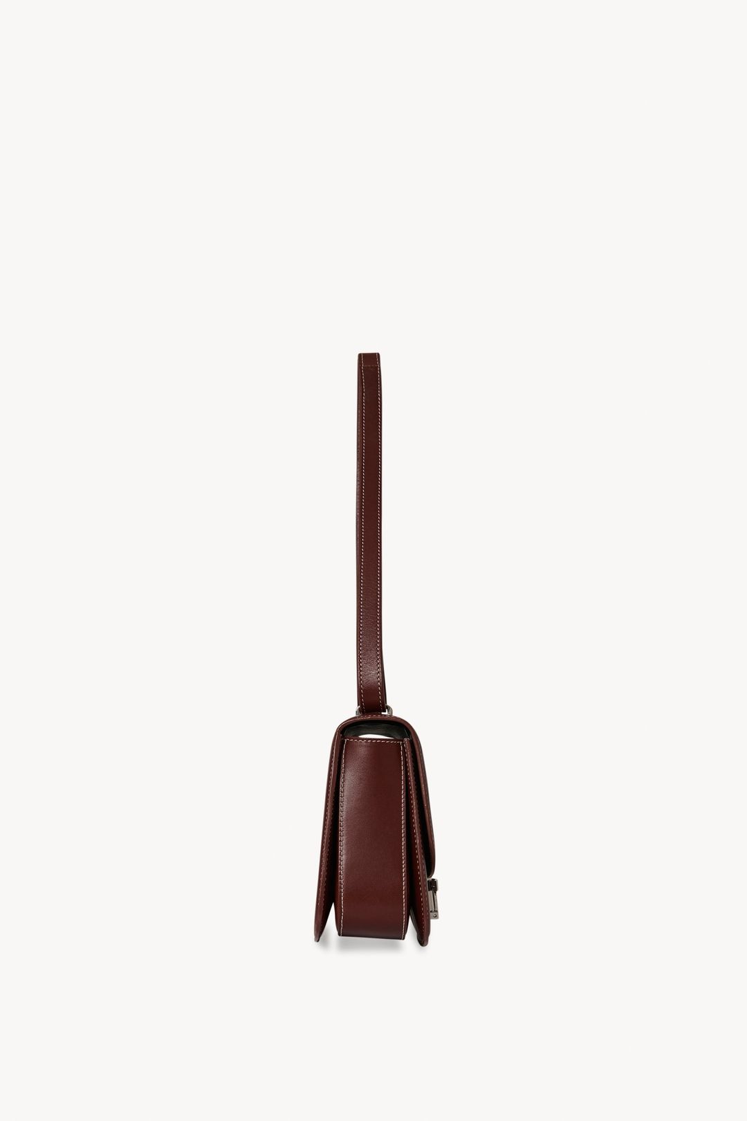 Sofia 8.75 Shoulder Bag in Leather #3