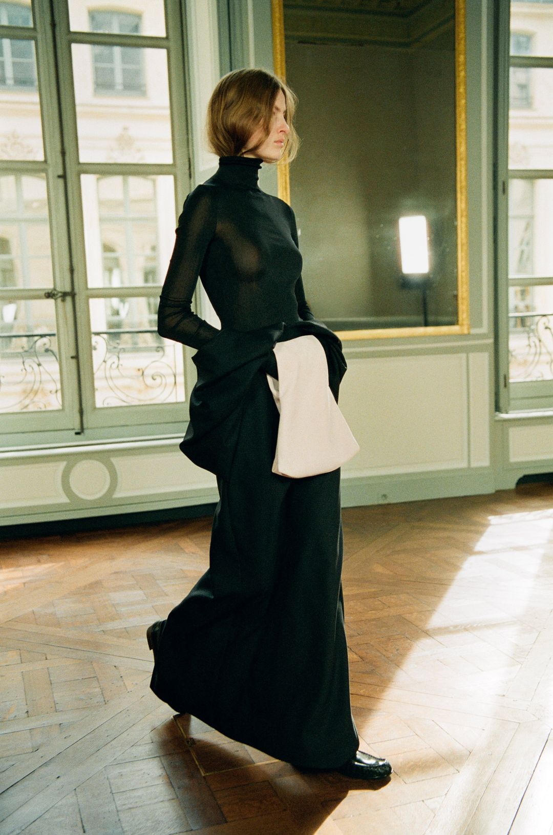 Winter 2022 :: Look 44