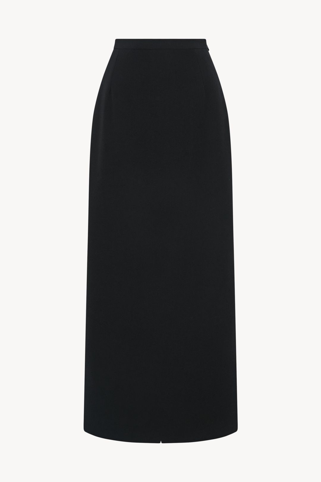 Edric Skirt