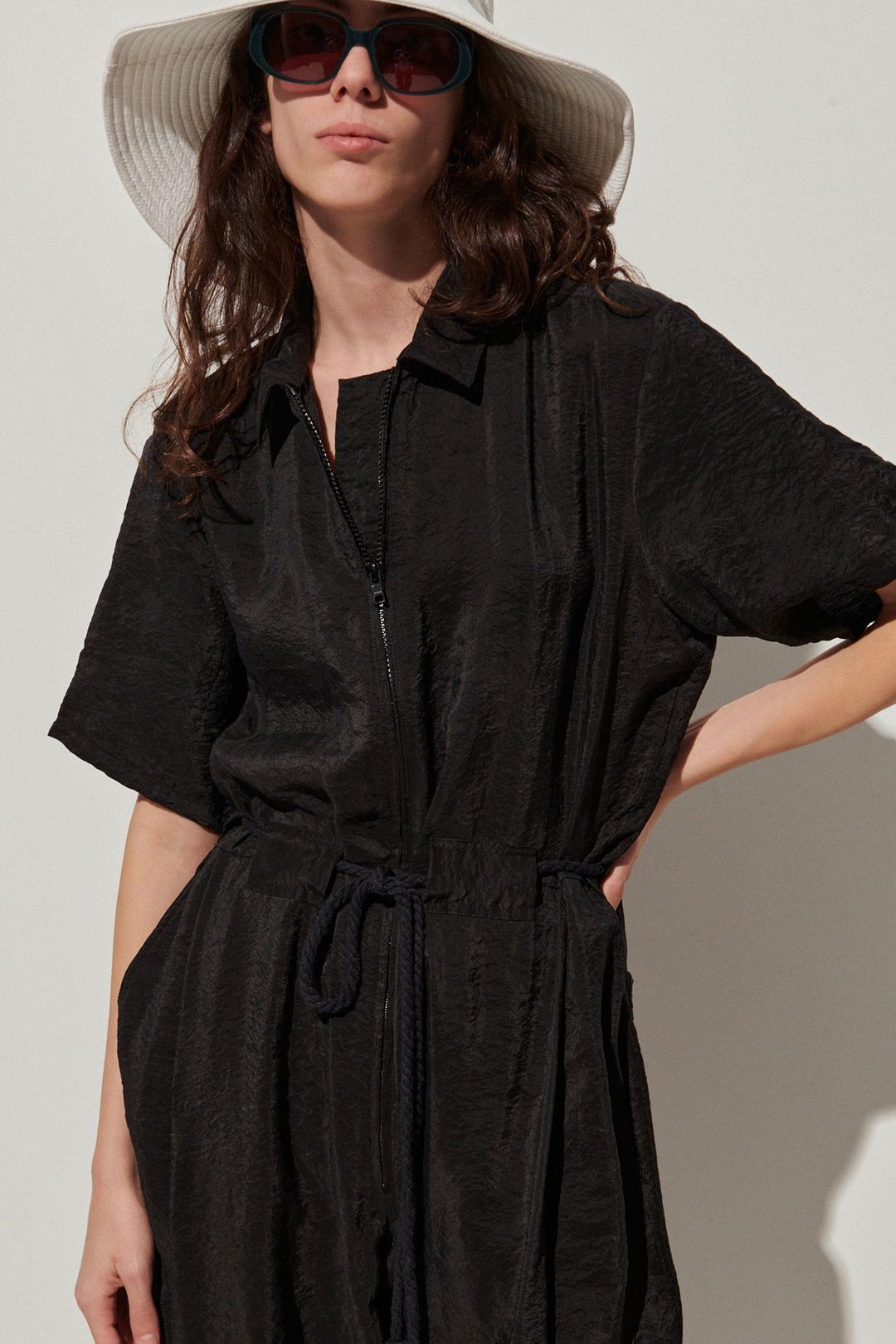 Barnes Jumpsuit #14