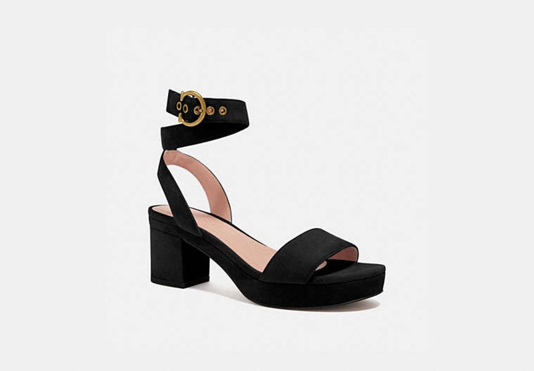 Serena Sandal