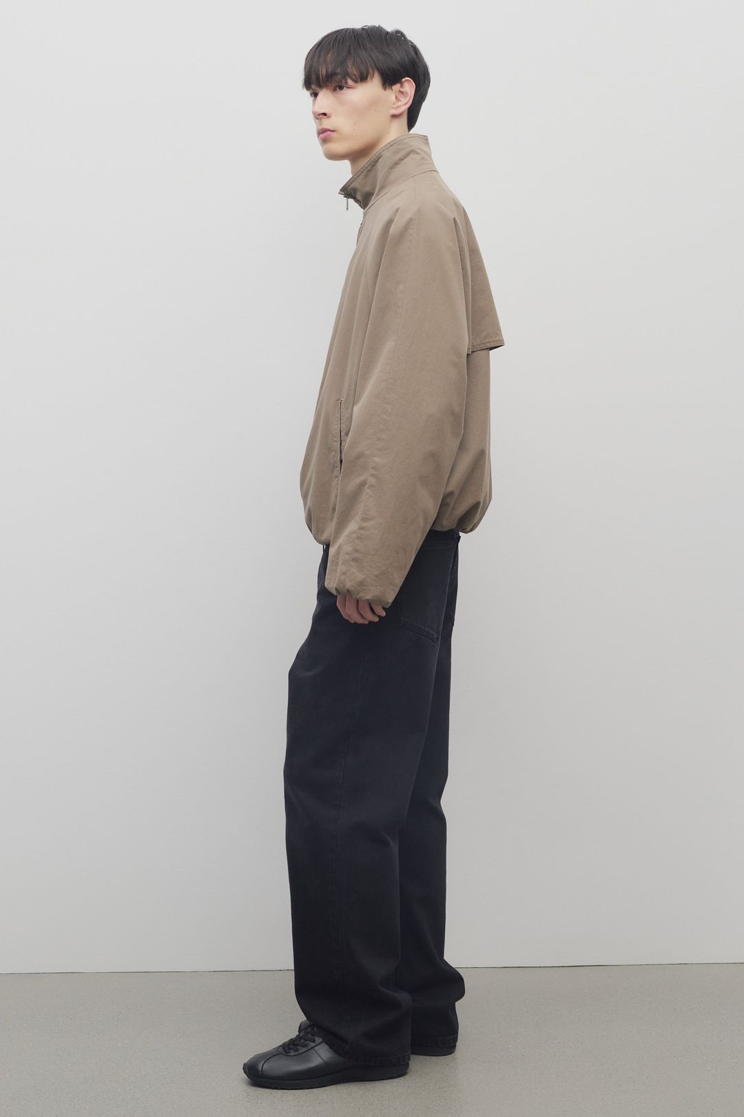 Ross Jean #4