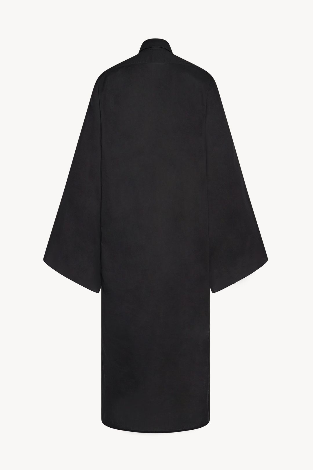 Numita Dress in Cotton #2