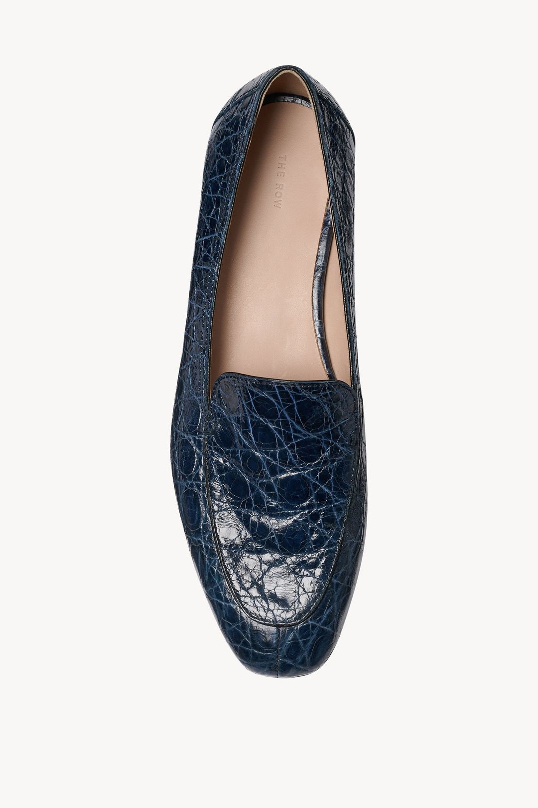 Adam Loafer Two #3