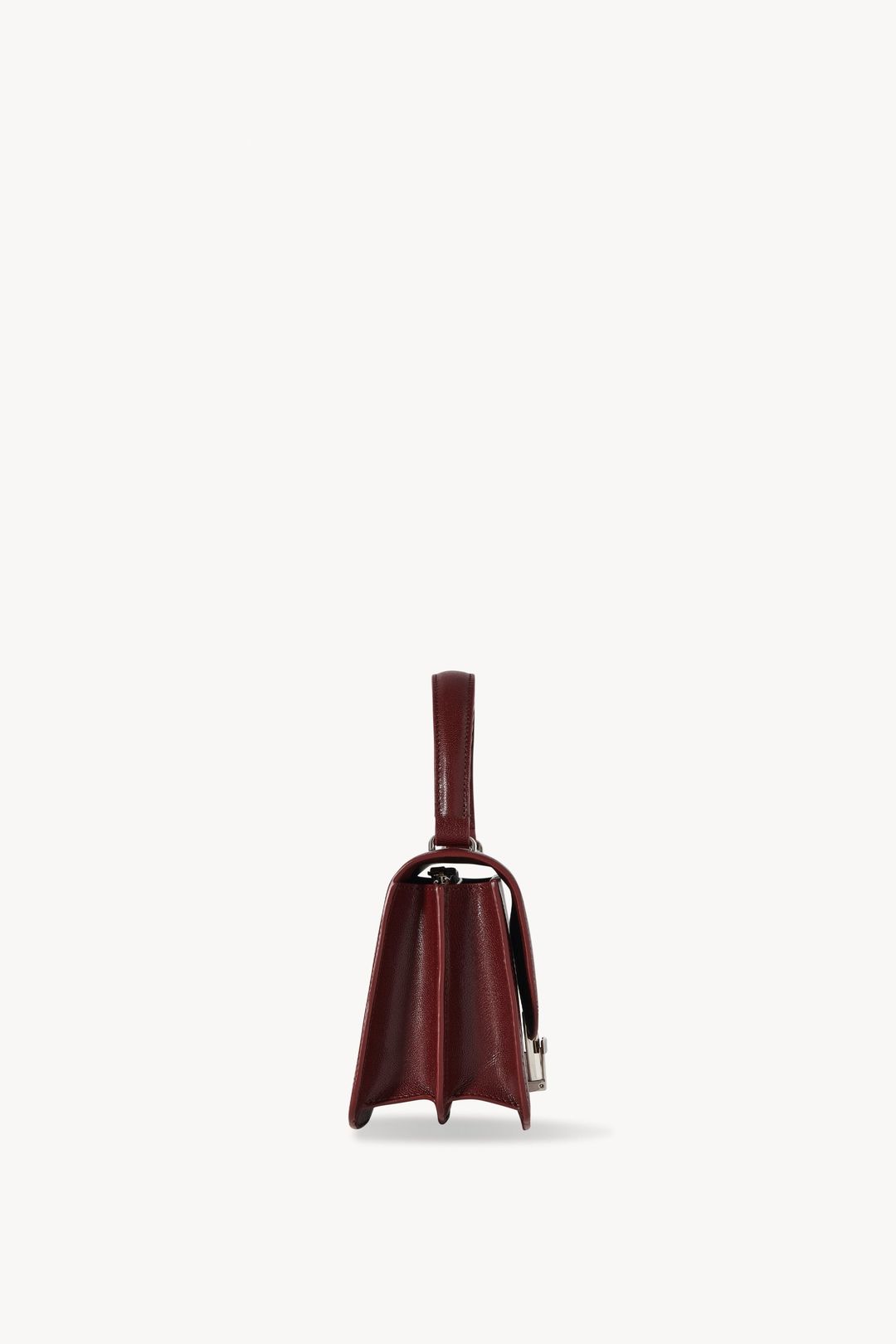 Sofia 8.75 Bag in Leather #3