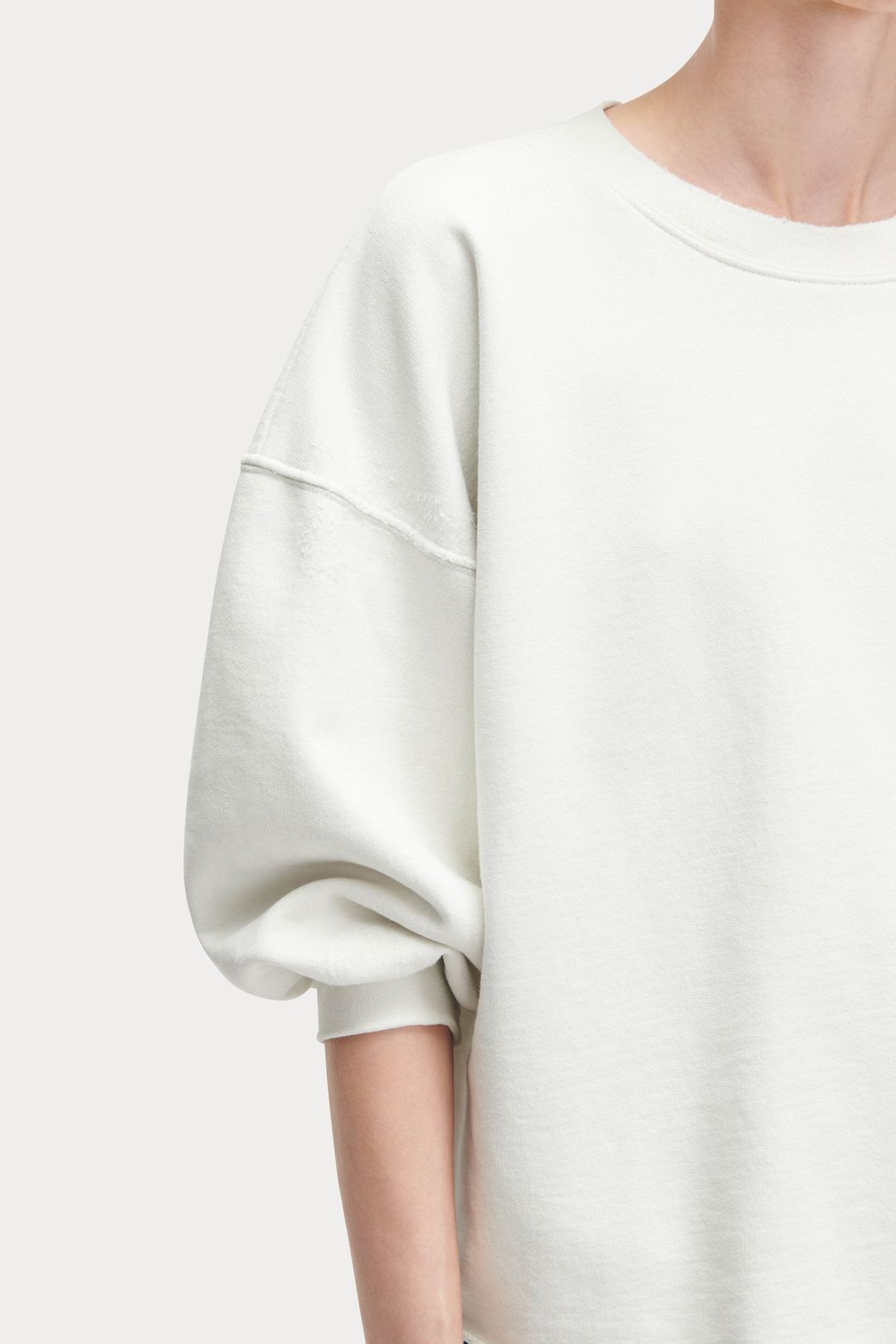 Fond Sweatshirt #22