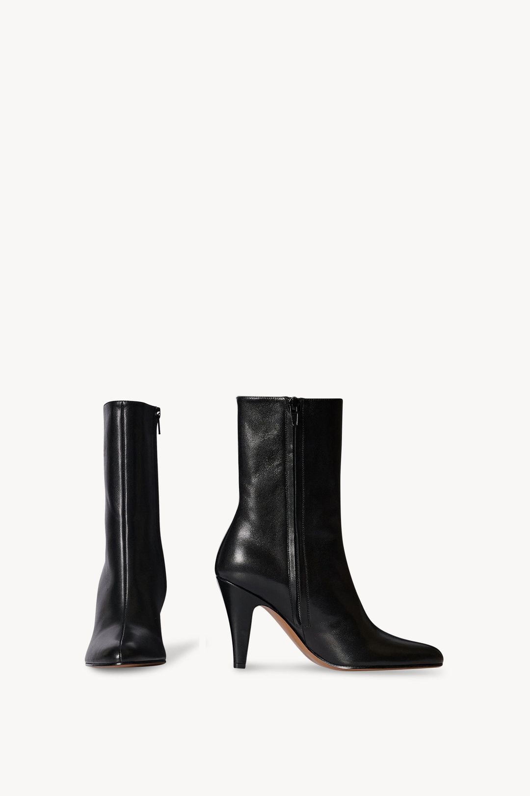 Ornella Boot