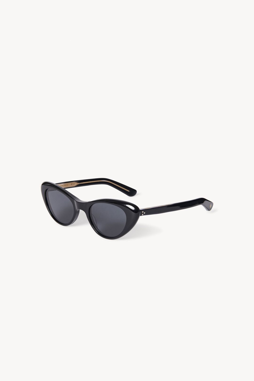 Marlene Sunglasses