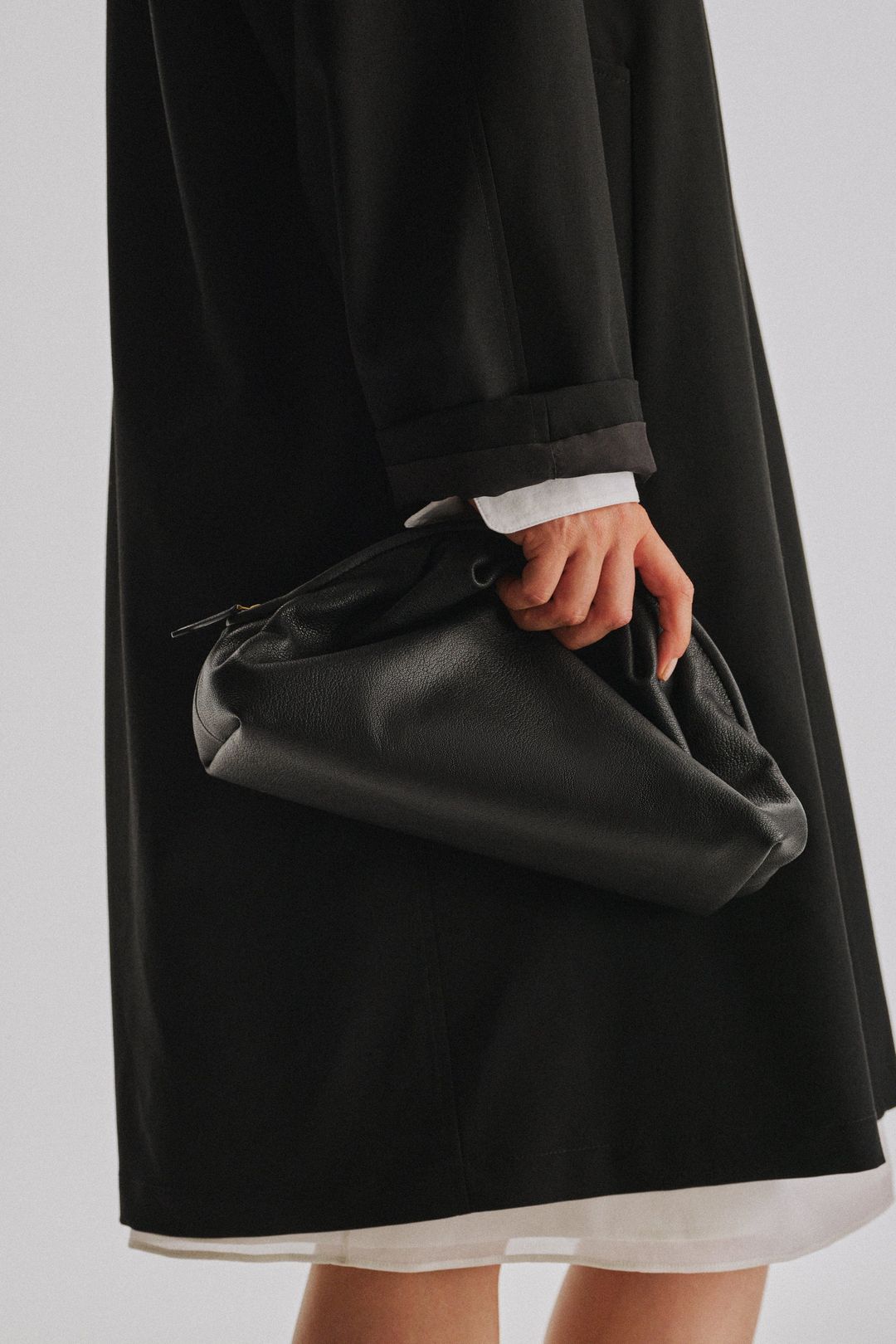 Charlotte Clutch Bag #4