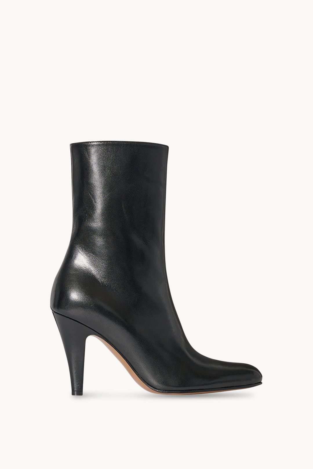 Ornella Boot #2