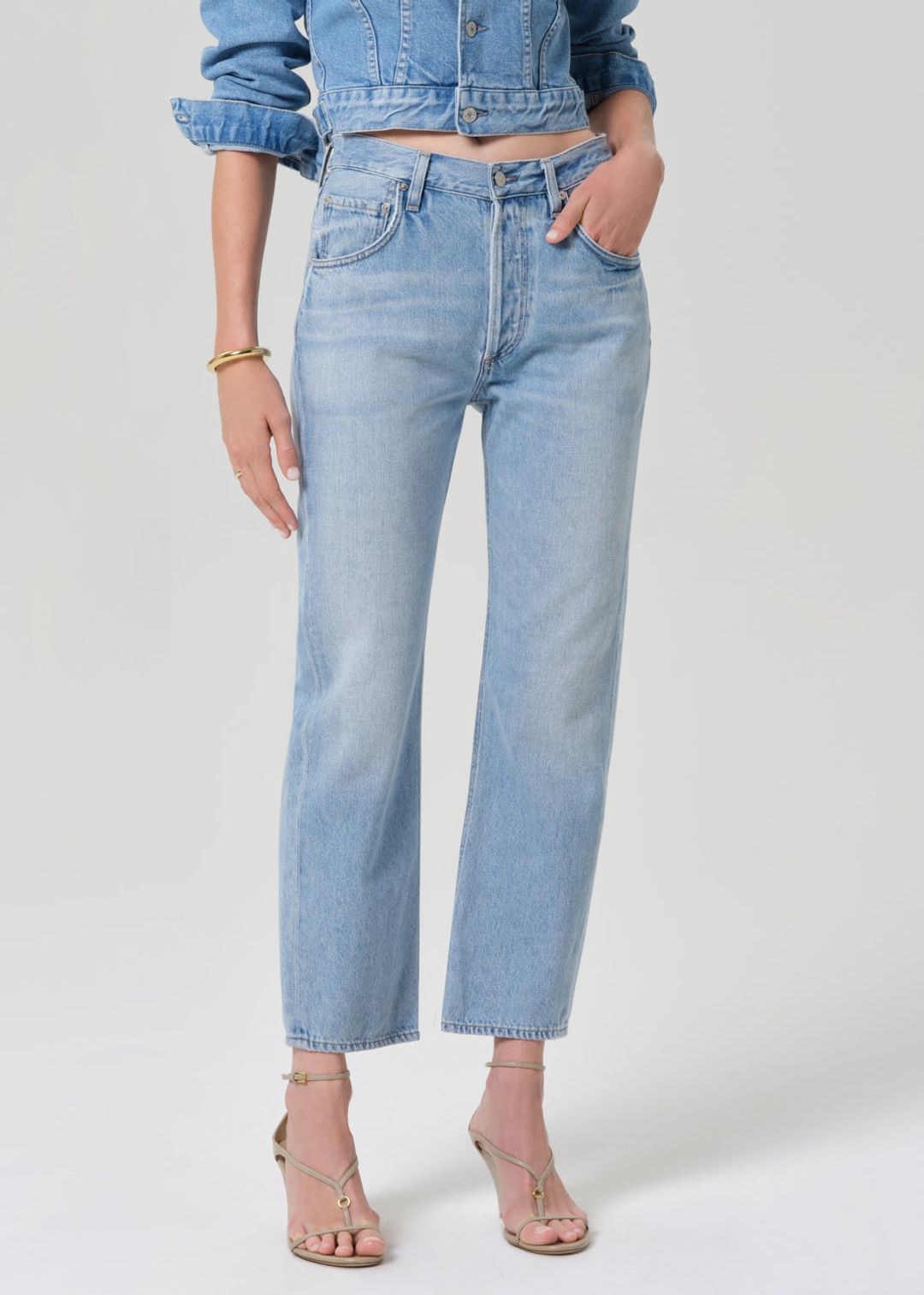 Winslow Boyfriend in Ritual #4