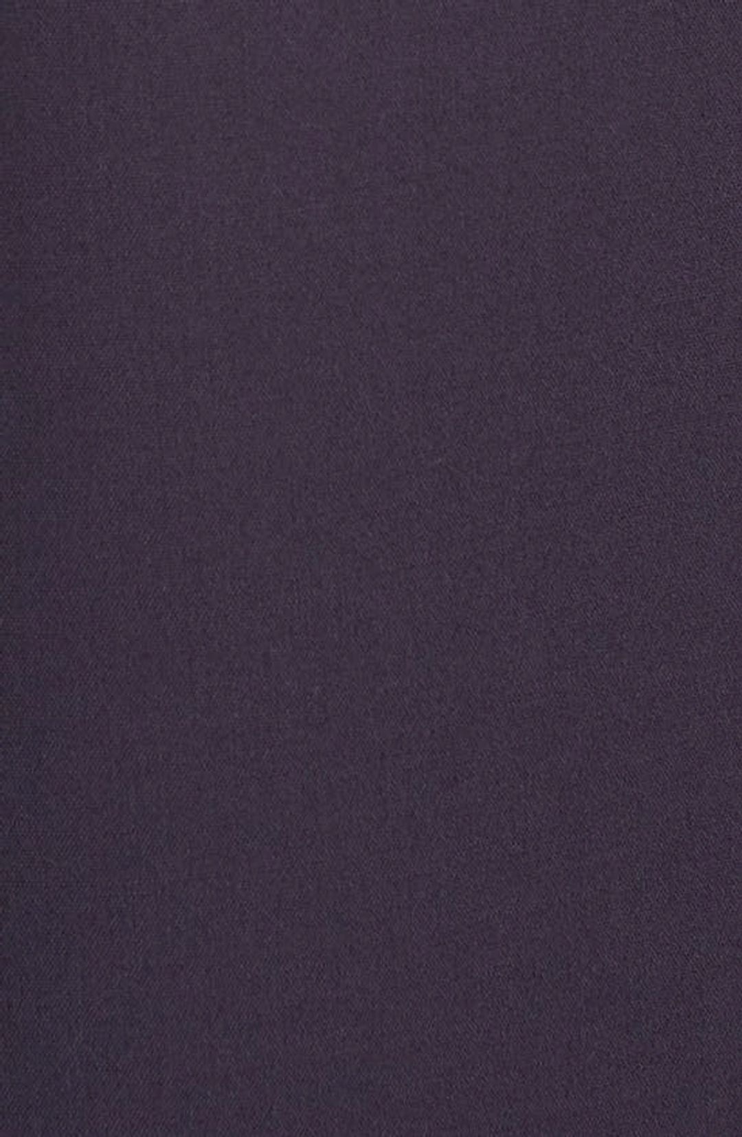 Michelet Midi-skirt In Blue #6