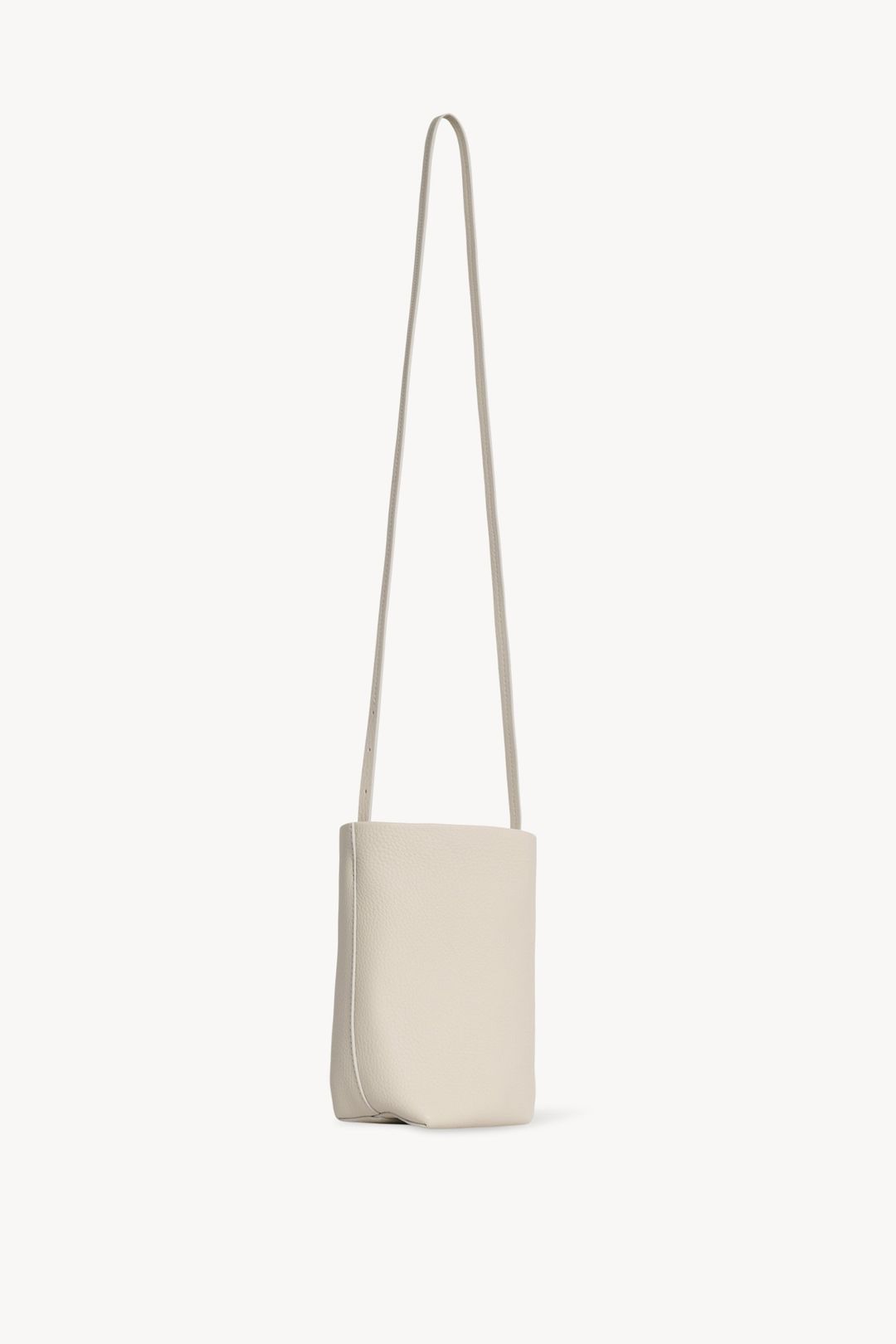 N/S Park Crossbody Bag #2