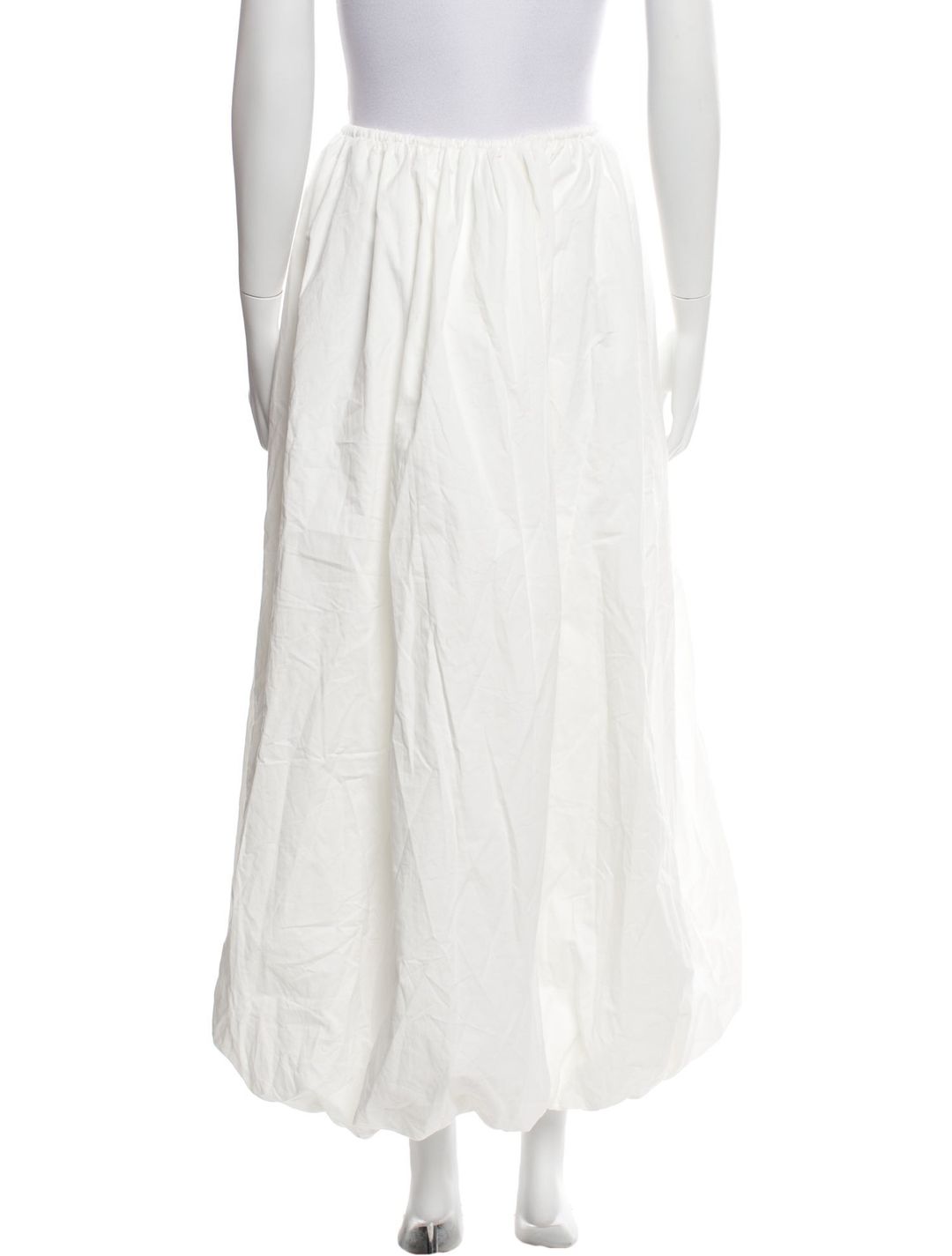 Midi Length Skirt w/ Tags #3