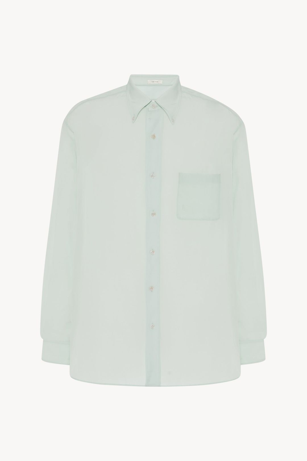 Bresson Shirt