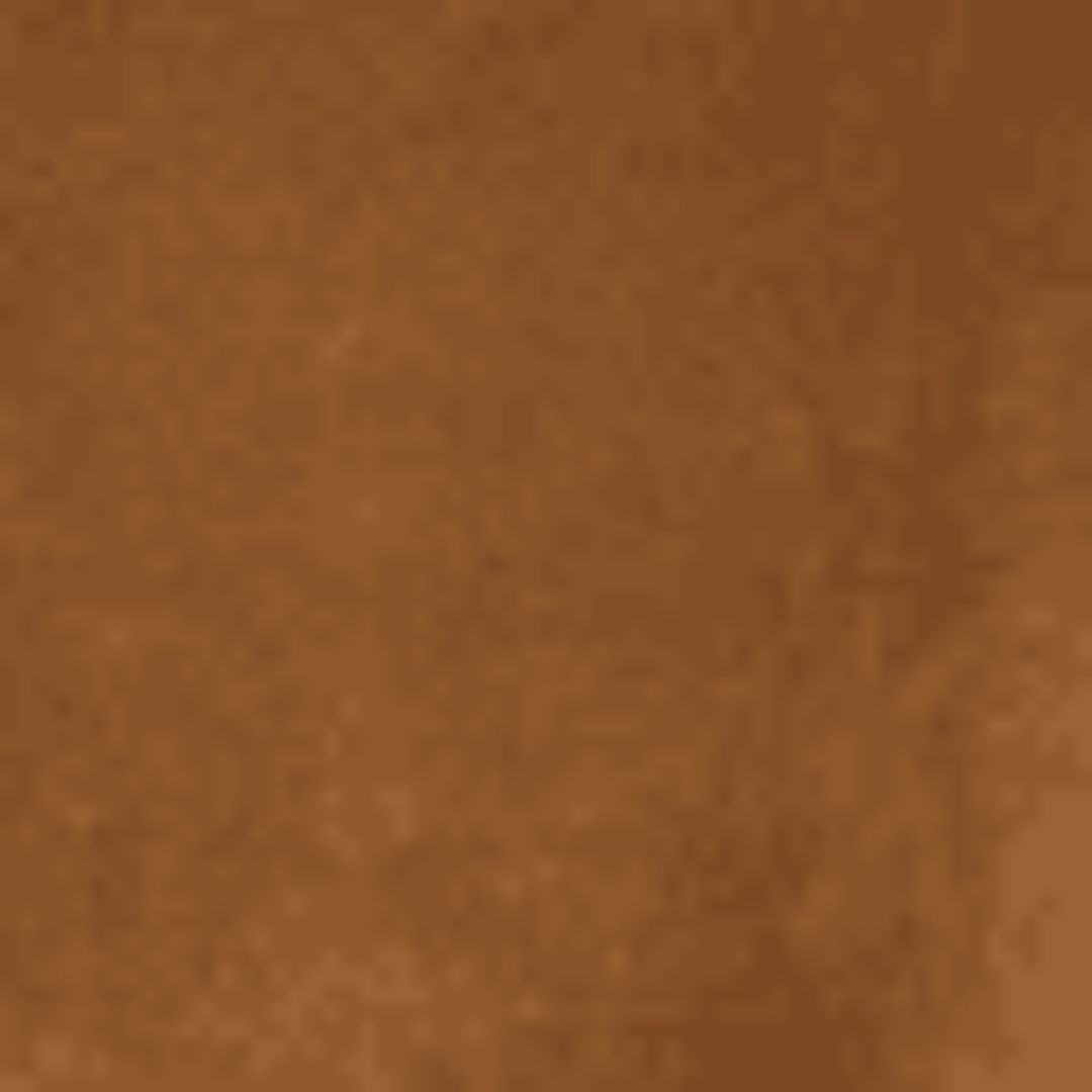 FOUNDATION JACKET | TAN SUEDE #6