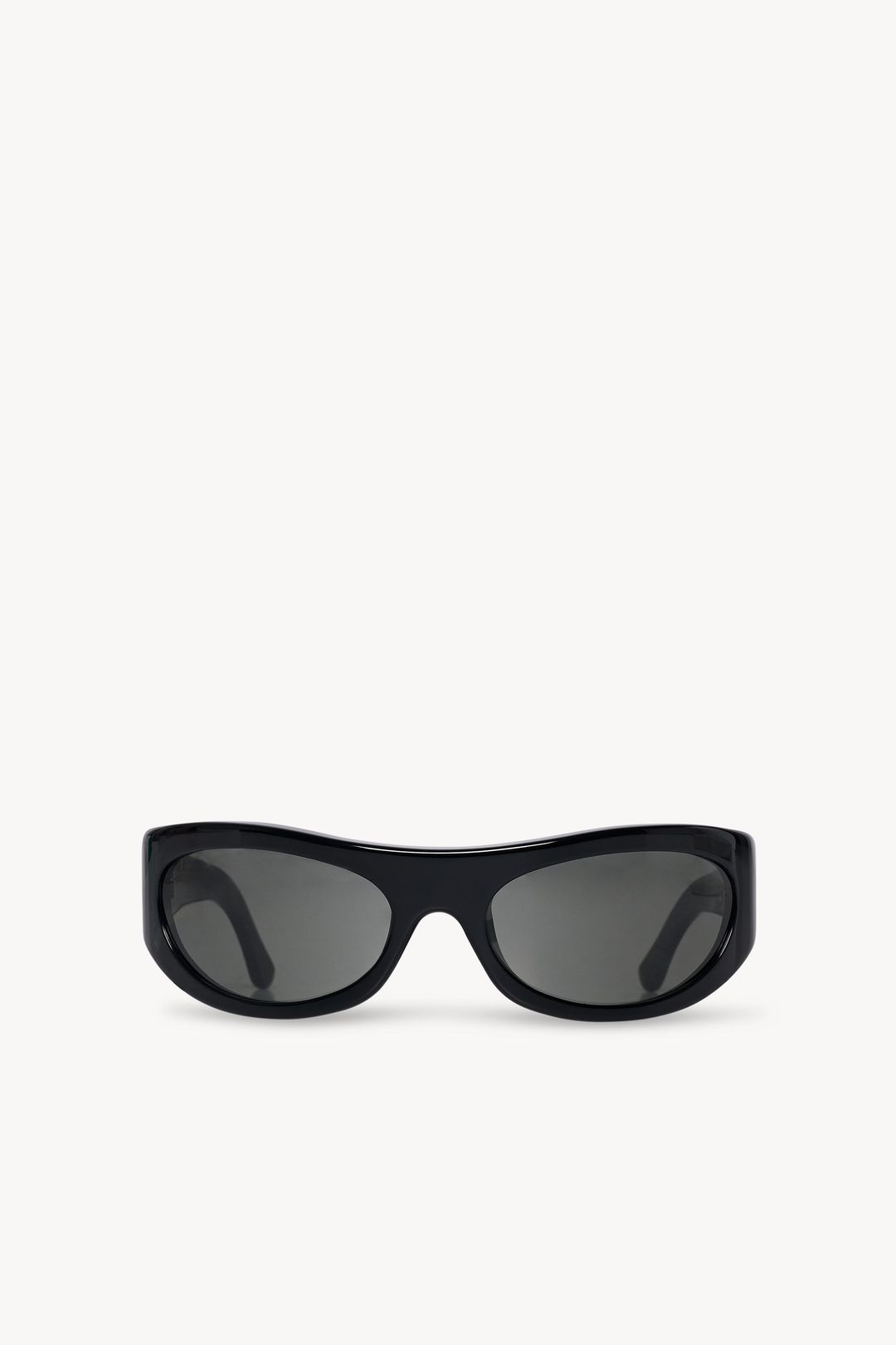 Sunglasses B