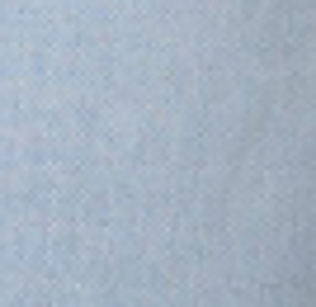 Kye Mid Rise Straight Crop (STRETCH) in Diversion #6