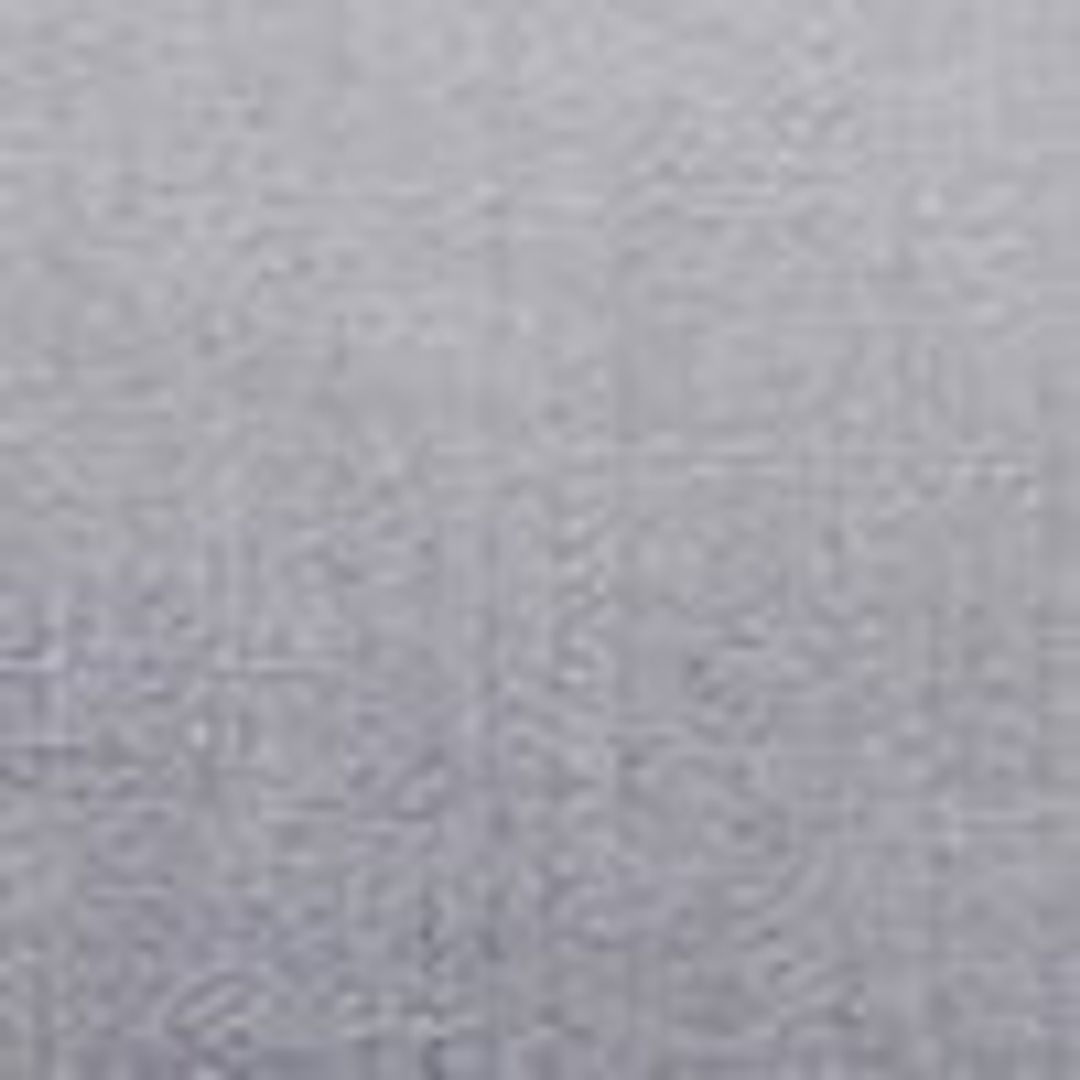 Anto Scarf in Cashmere #3