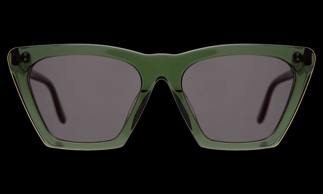 Lisbon Sunglasses #81