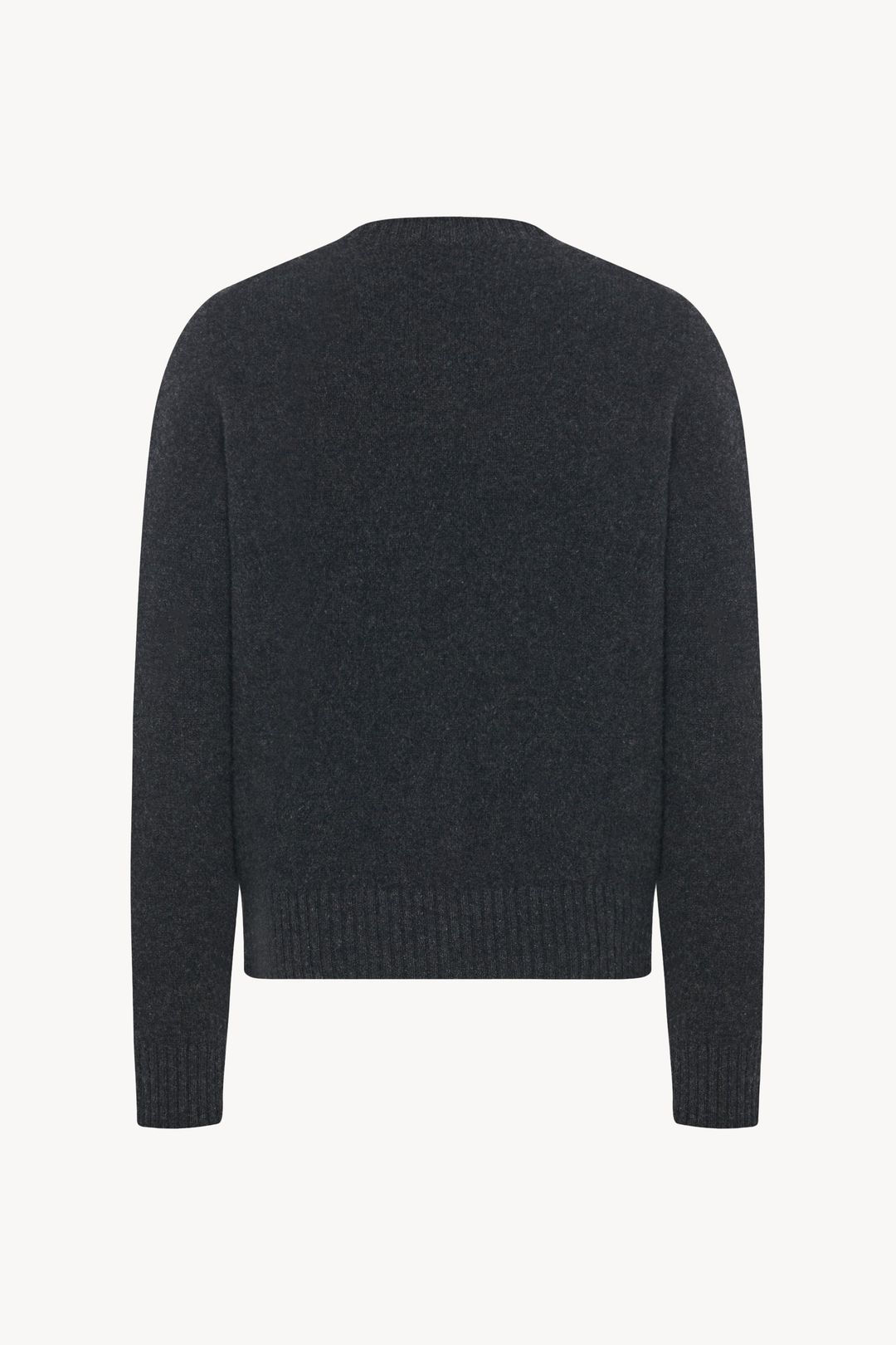 Nigel Sweater #2