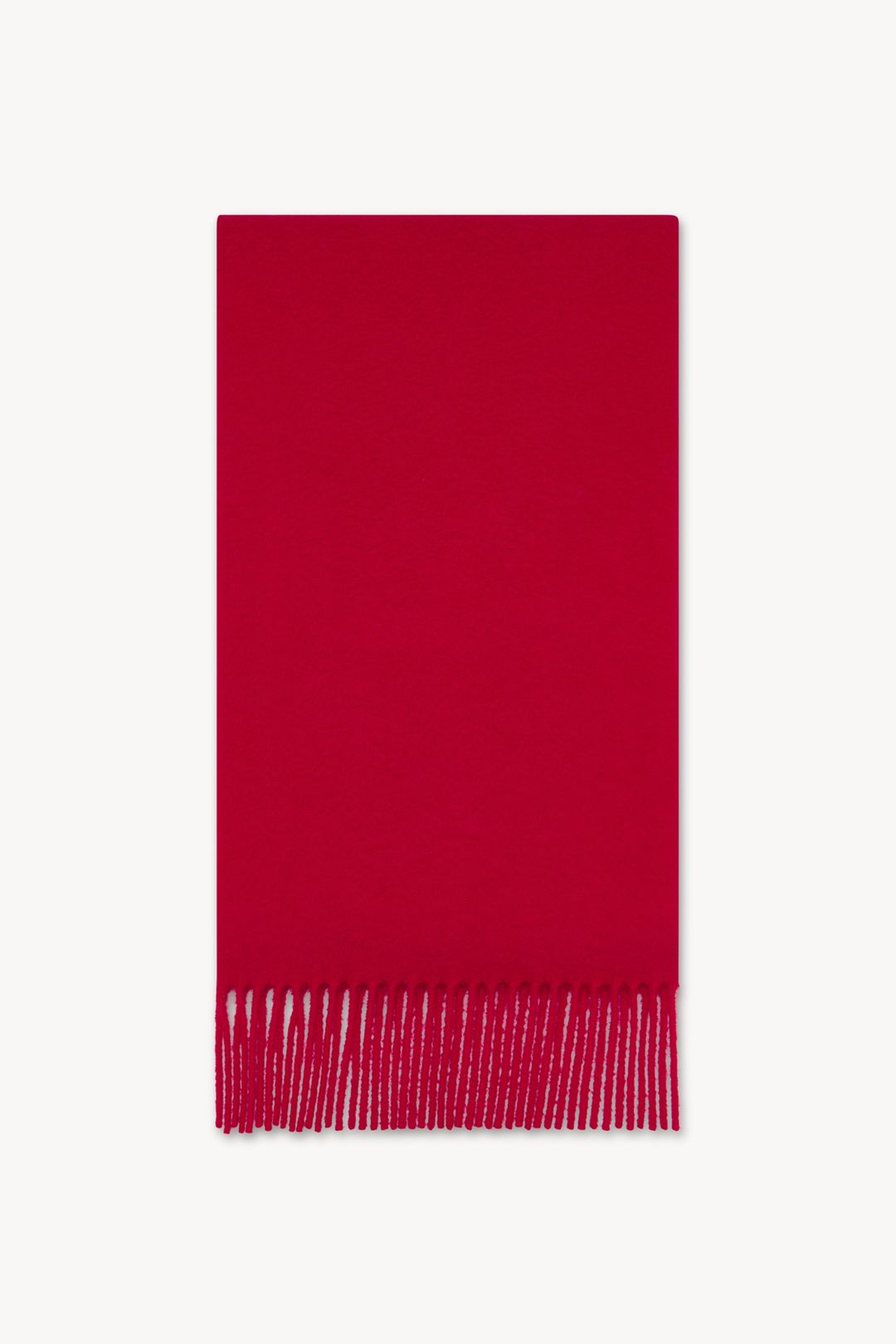 Perico Scarf in Cashmere #2