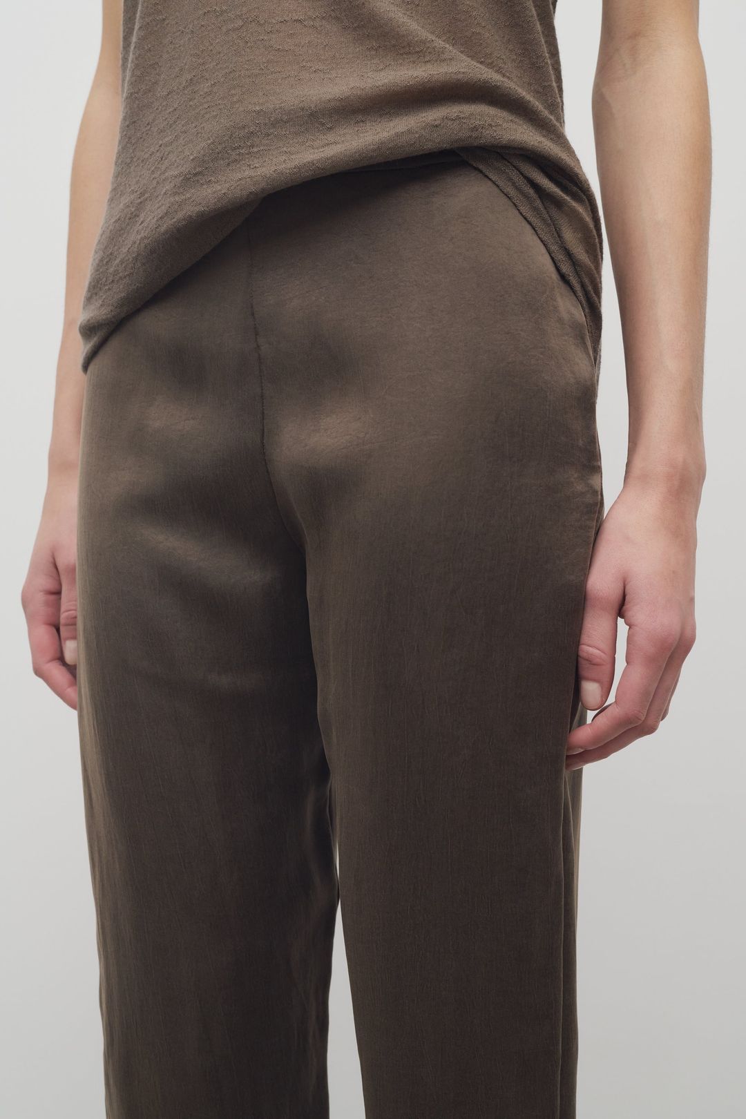 Miros Pant #6