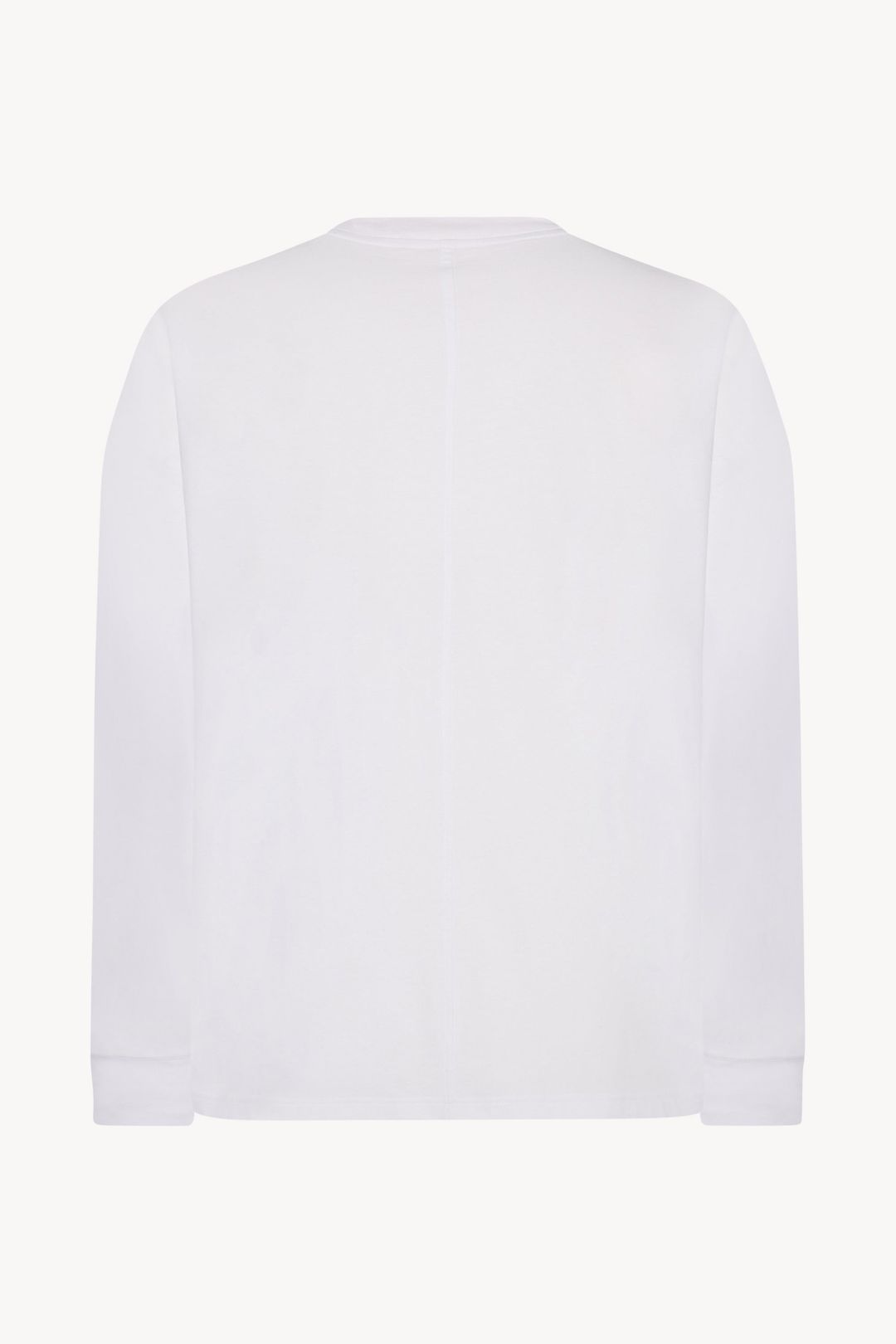 Dolino T-Shirt #2