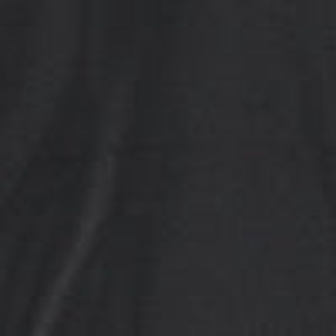 Ide Jacket in Silk and Nylon #7