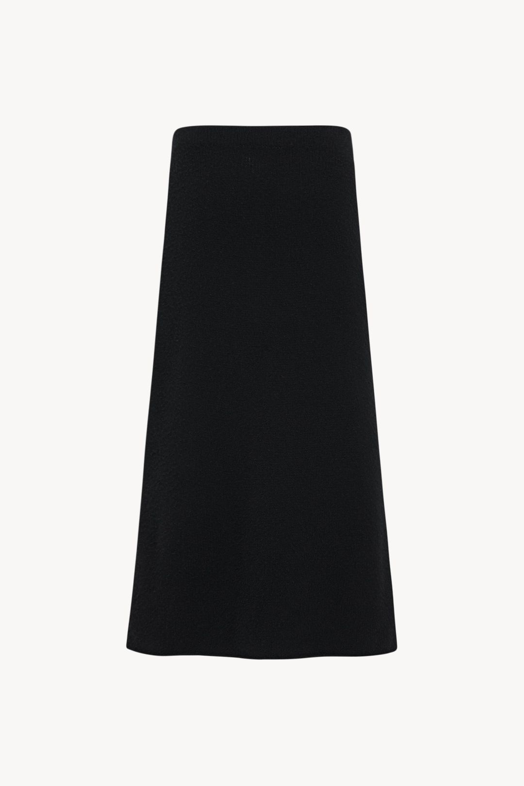 Imigo Skirt in Cashmere #2