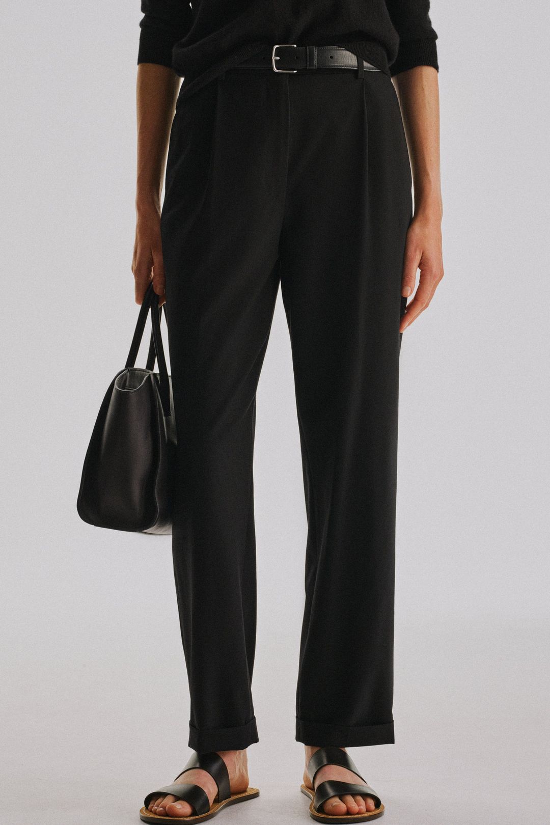 Fini Pant #6