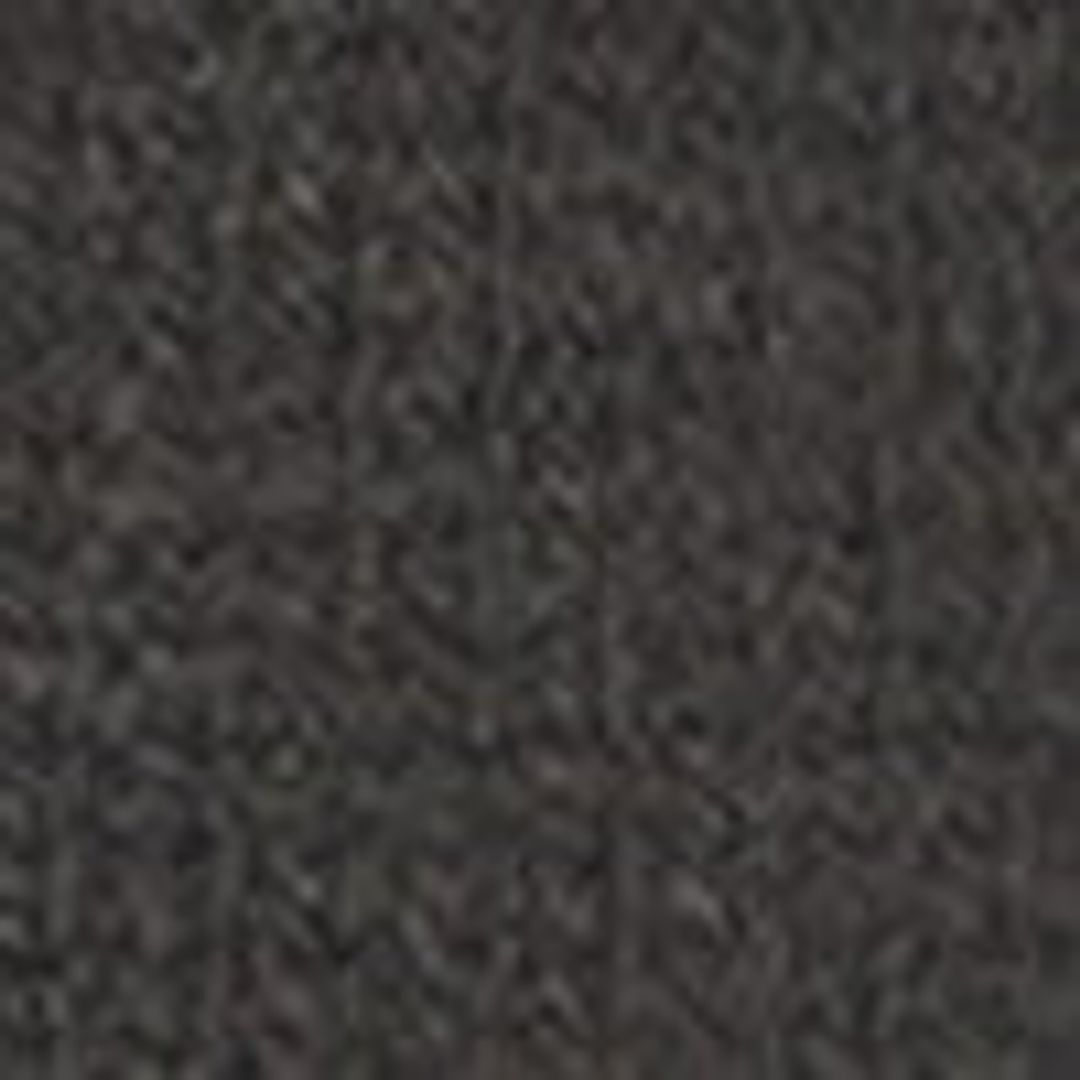 Kalen Sweater #7