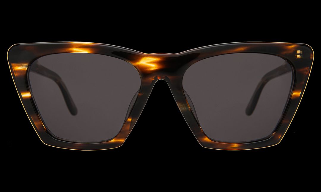 Lisbon Sunglasses #47