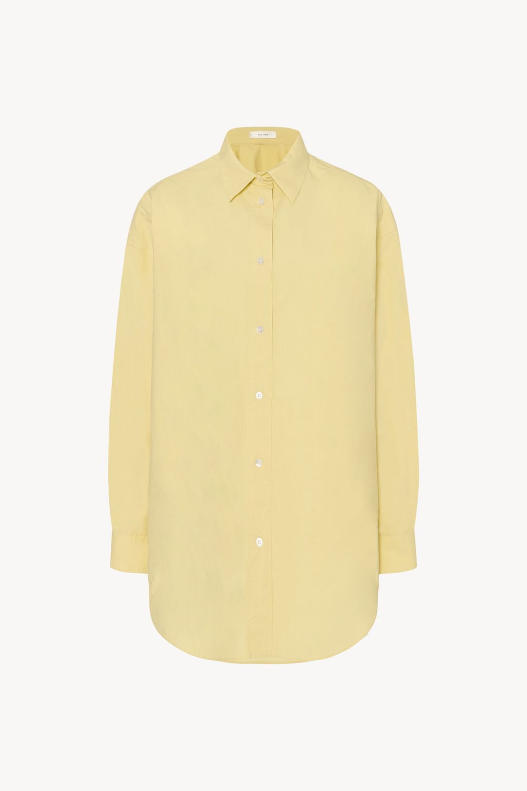 Millerina Shirt