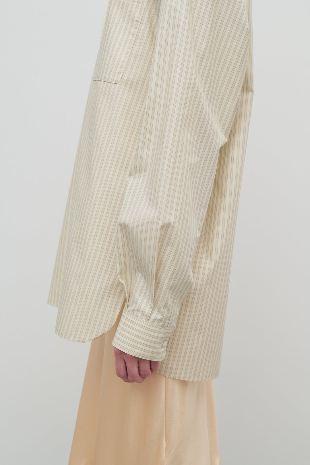 Nesson Shirt #6