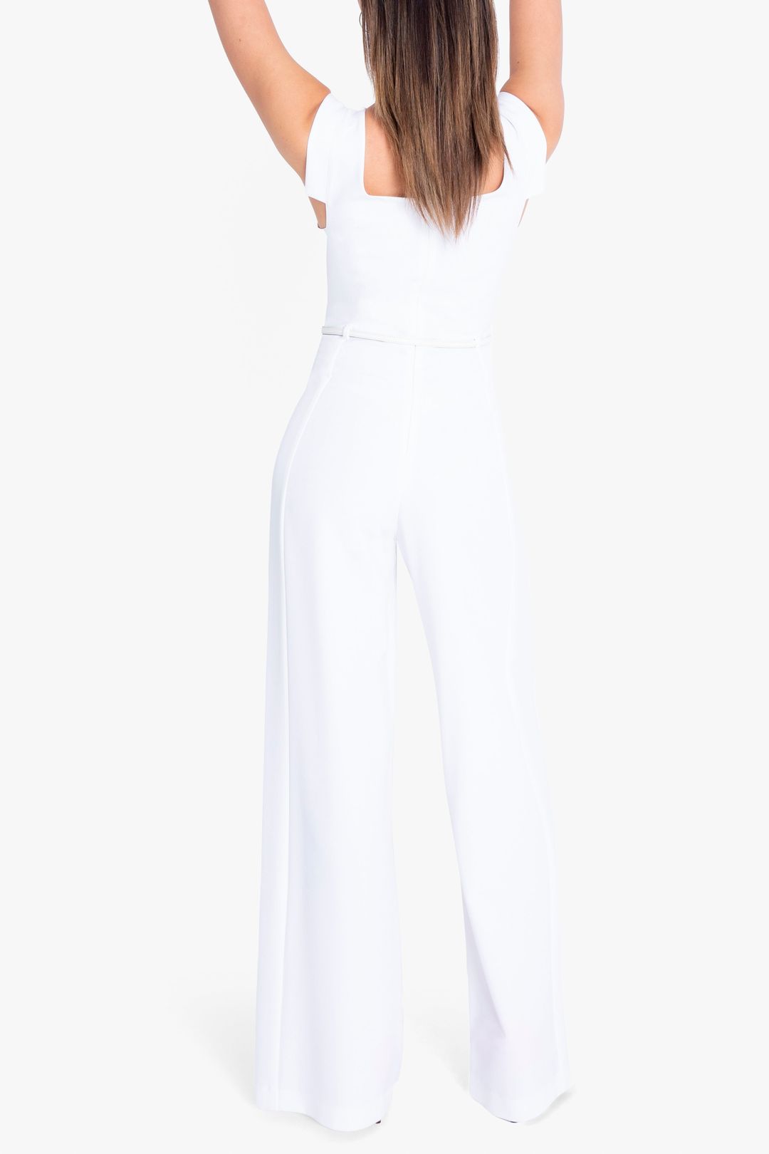 Classic Jackie O Jumpsuit #26