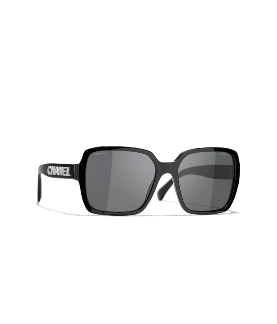 Square Sunglasses