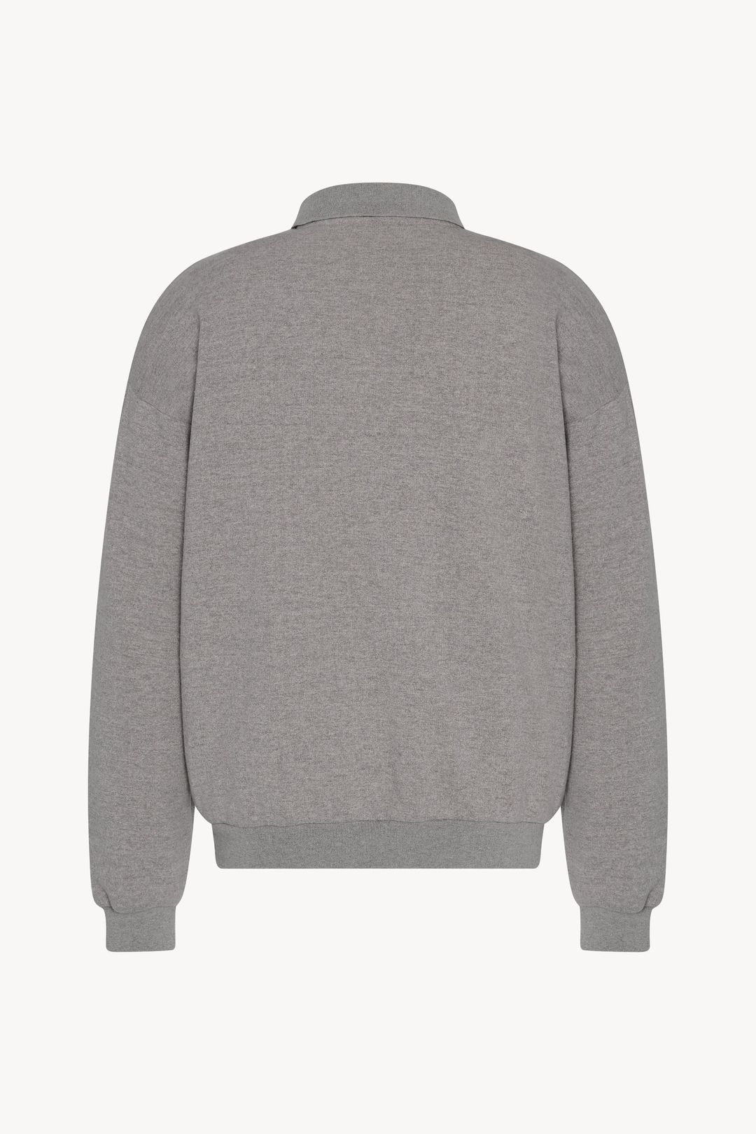 Ry Sweatshirt #2