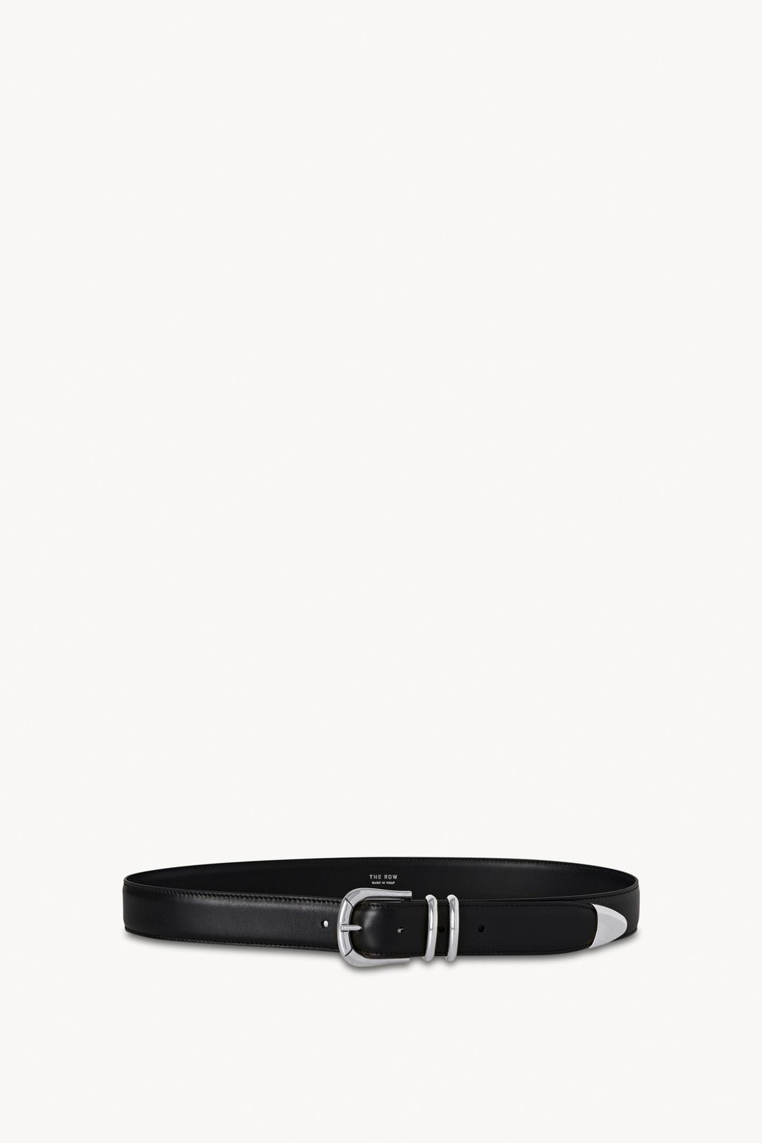 Vintage Belt