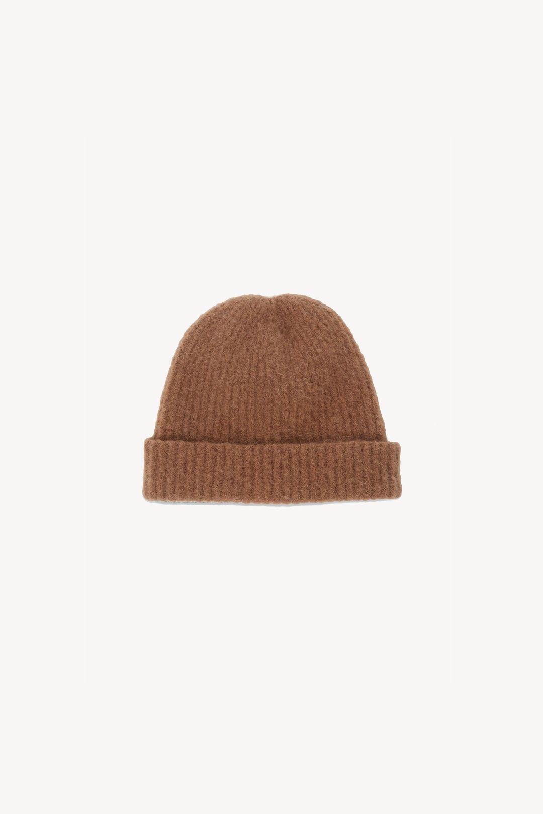 Piper Beanie