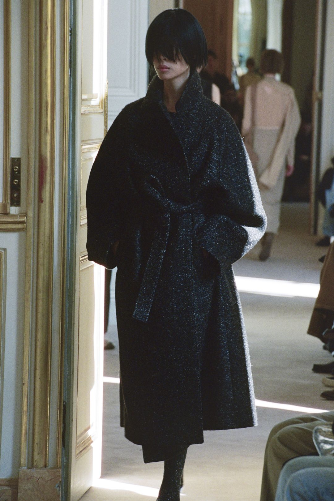 Winter 2025 :: Look 14