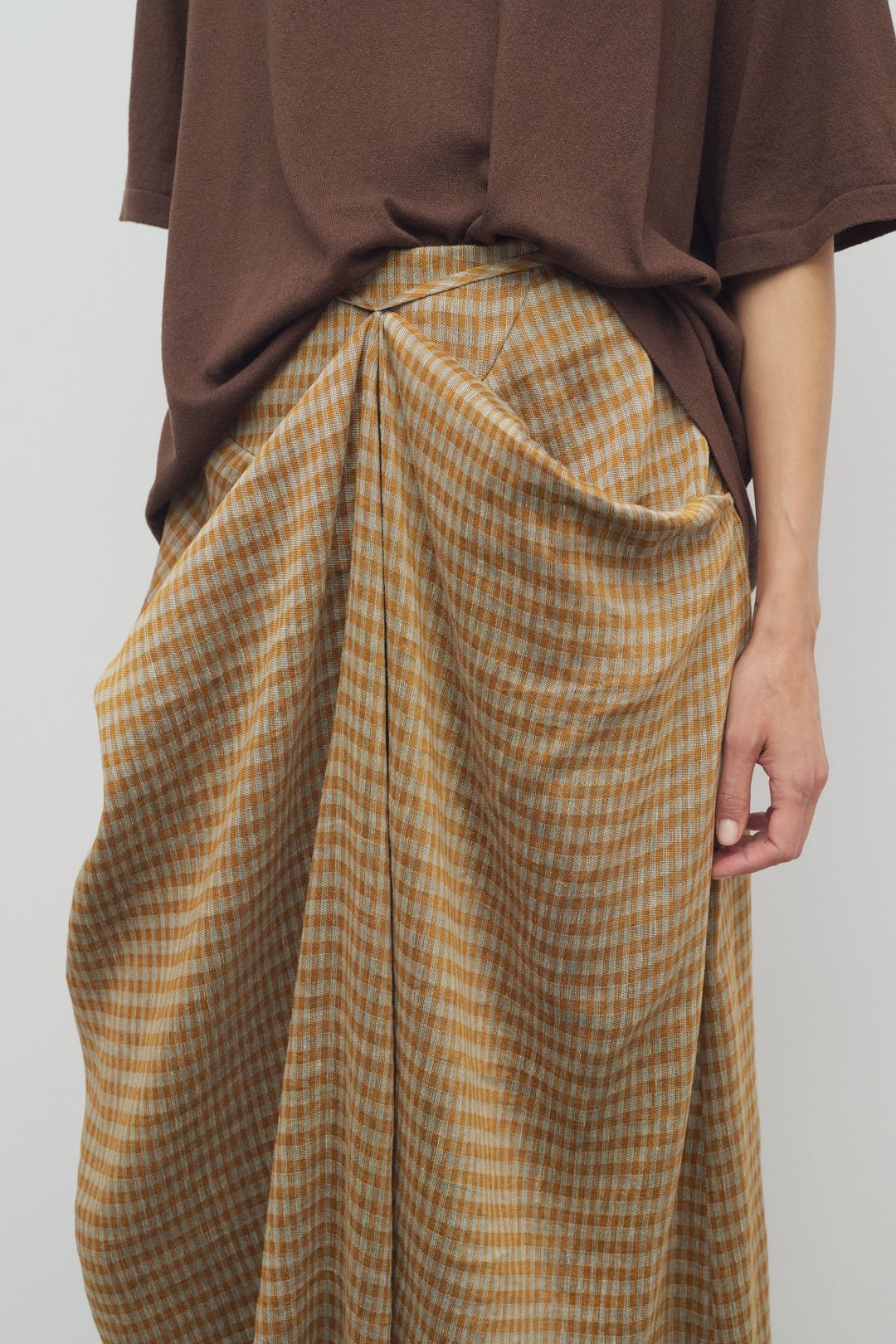 Esperanza Skirt #6