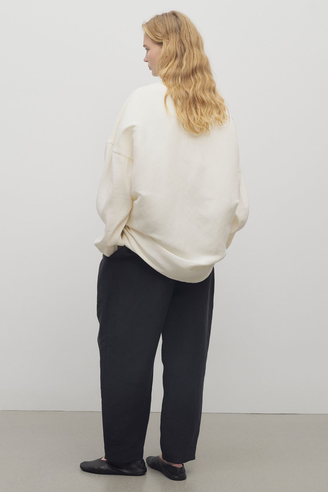 Dyri Pant #5