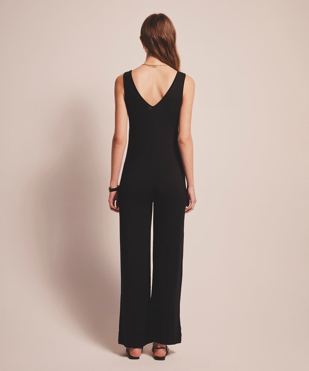 Soft Touch Everywhere Jumpsuit #5