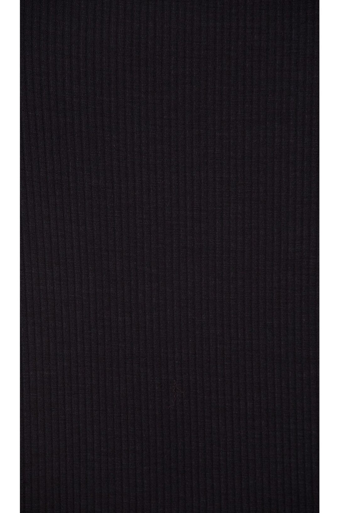 Pia Bustier Dress #4