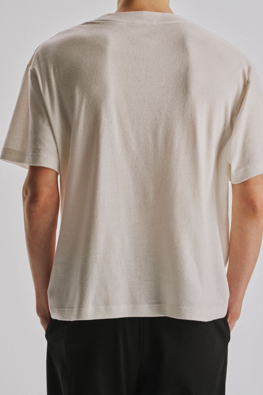 Madoc T-Shirt #8