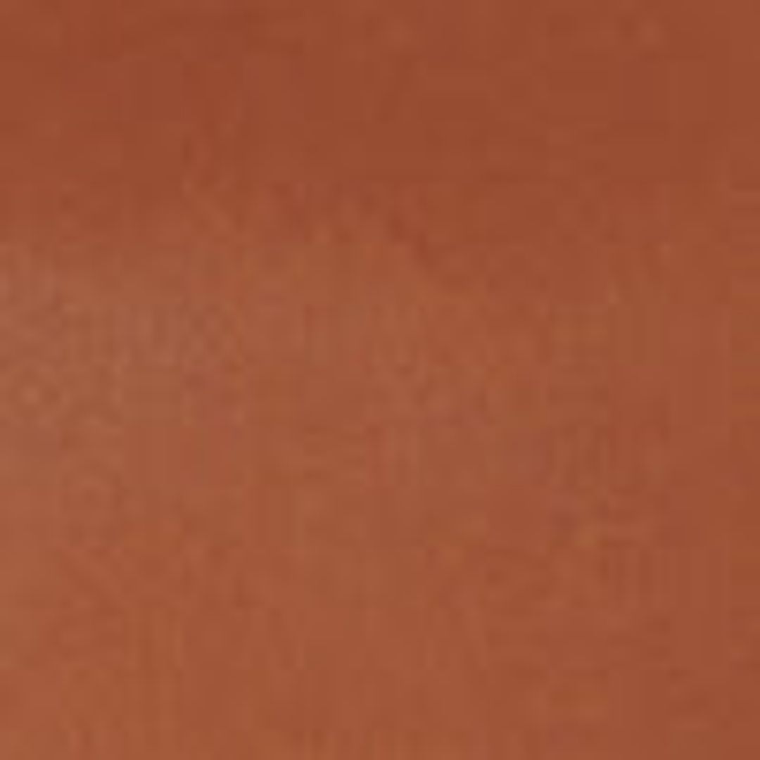 Margaux EW Clutch in Leather #5